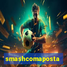 smashcomaposta