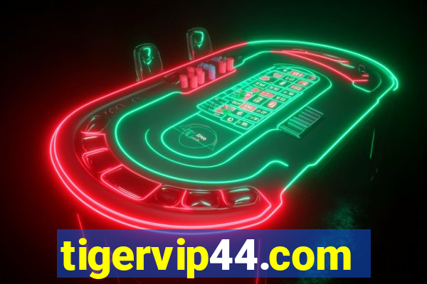 tigervip44.com