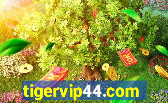 tigervip44.com