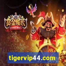 tigervip44.com