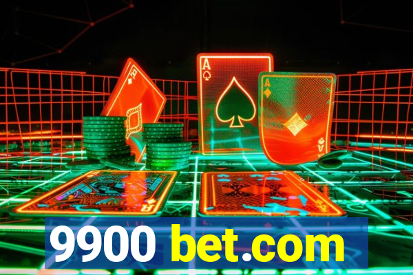 9900 bet.com