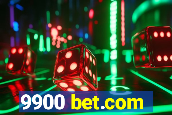 9900 bet.com