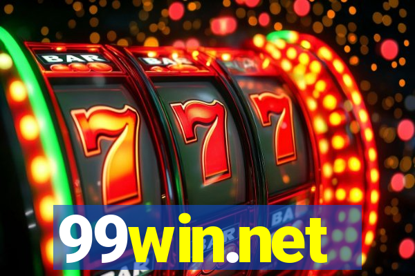 99win.net