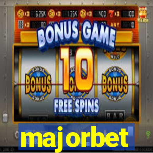 majorbet