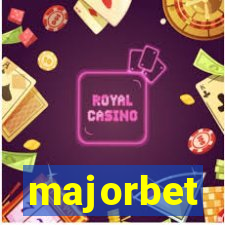 majorbet