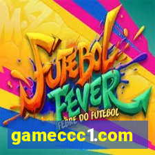 gameccc1.com