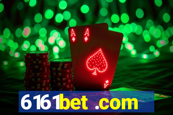 6161bet .com