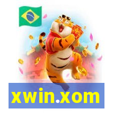 xwin.xom