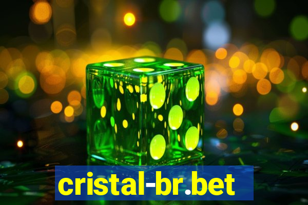 cristal-br.bet