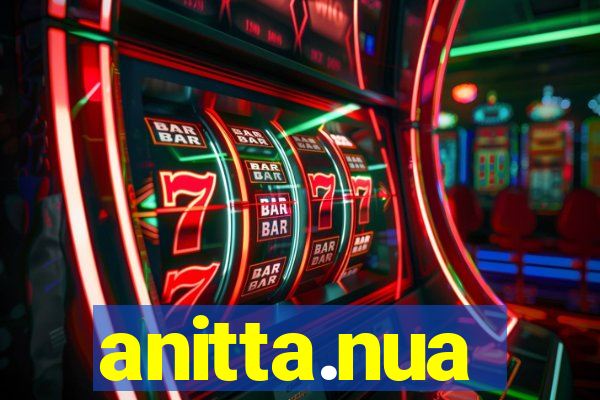 anitta.nua