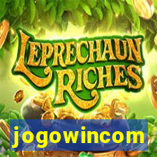 jogowincom