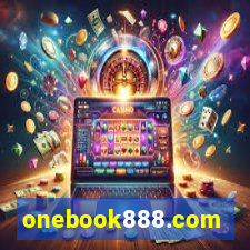 onebook888.com