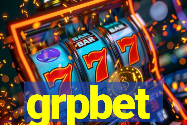 grpbet