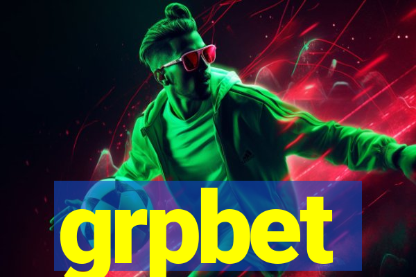 grpbet