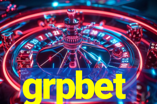 grpbet