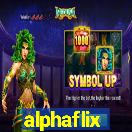 alphaflix