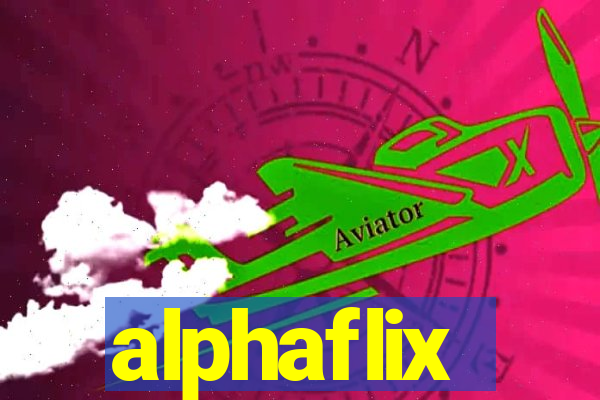 alphaflix