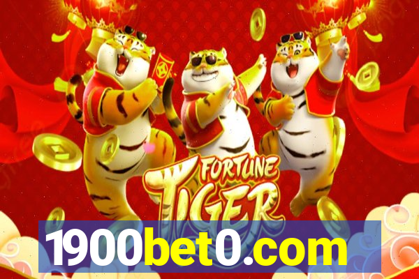 1900bet0.com