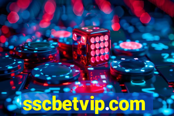 sscbetvip.com