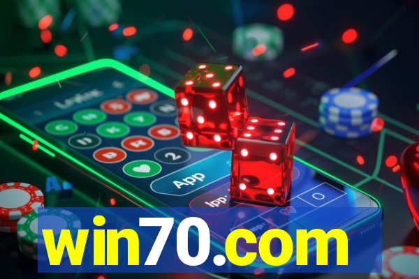 win70.com