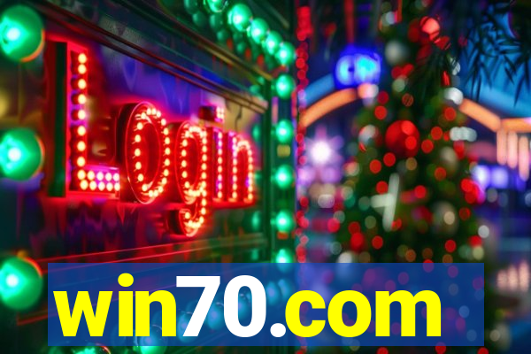 win70.com