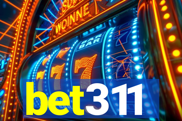 bet311