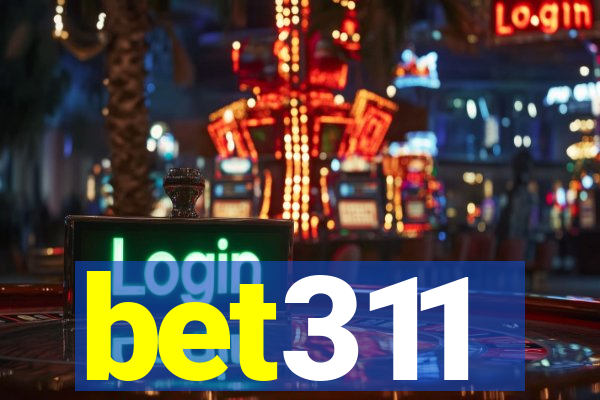 bet311