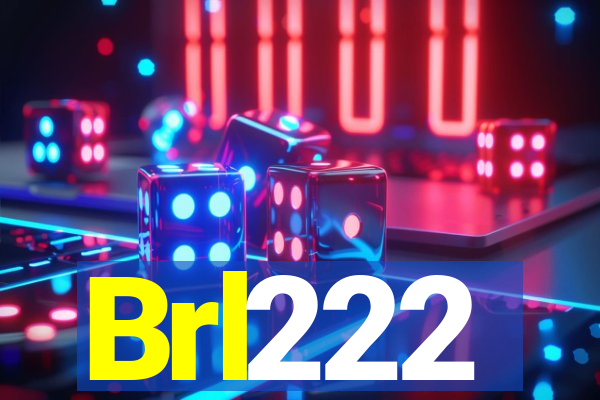 Brl222