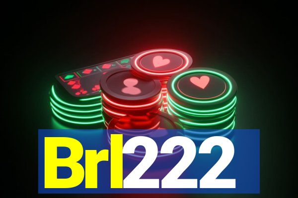 Brl222