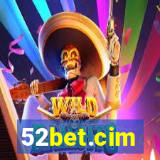 52bet.cim