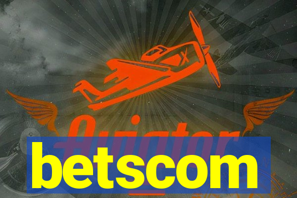 betscom