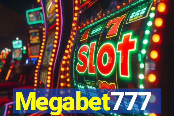 Megabet777