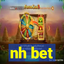 nh bet