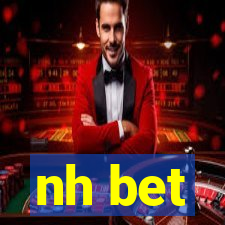 nh bet