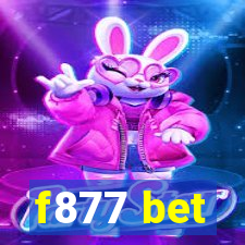 f877 bet