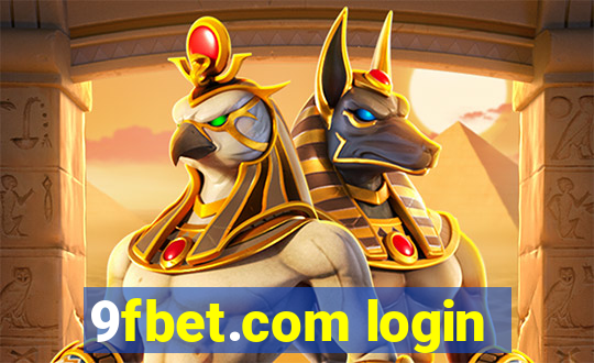 9fbet.com login