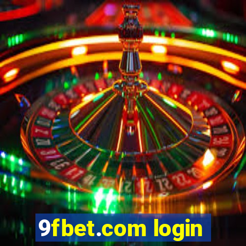 9fbet.com login