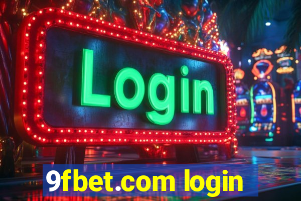 9fbet.com login