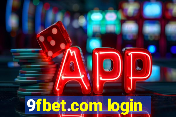 9fbet.com login