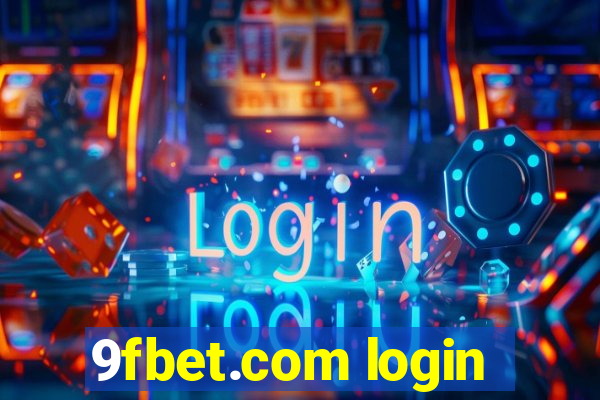 9fbet.com login