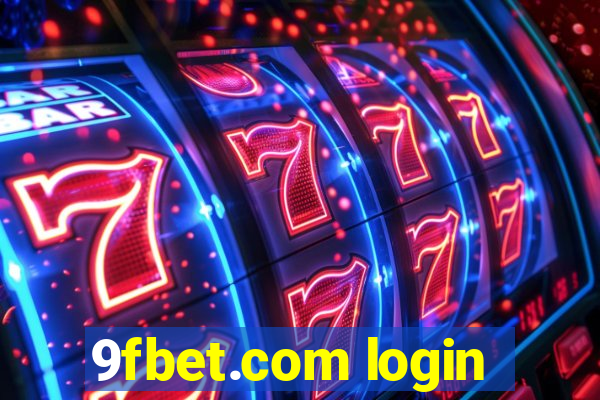 9fbet.com login