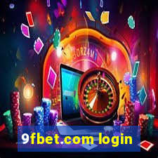 9fbet.com login