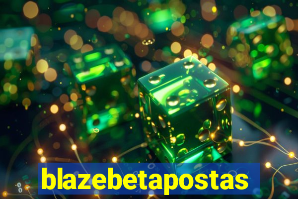 blazebetapostas