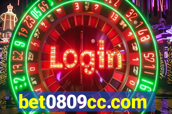 bet0809cc.com