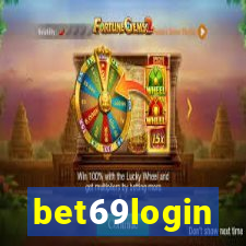 bet69login