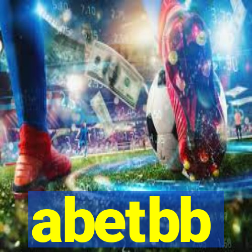 abetbb