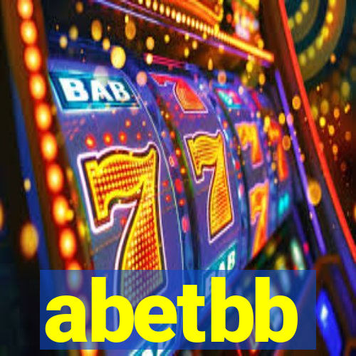 abetbb