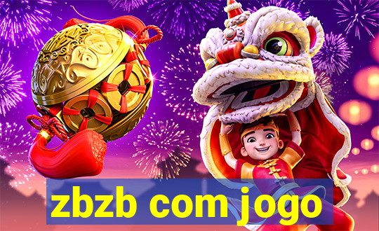 zbzb com jogo