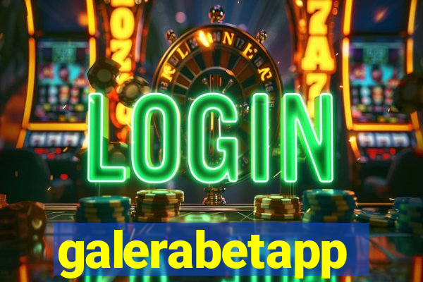 galerabetapp