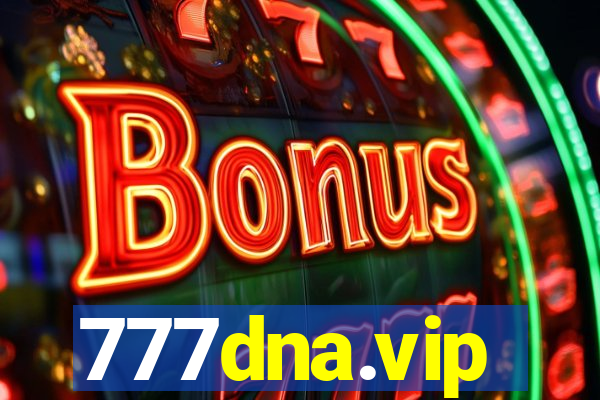 777dna.vip